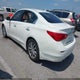 JN1CV7AR6HM681308 2017 Infiniti Q50 2.0T Premium auction photo thumbnail 3