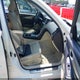 JN1CV7AR6HM681308 2017 Infiniti Q50 2.0T Premium auction photo thumbnail 5