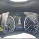 JN1CV7AR6HM681308 2017 Infiniti Q50 2.0T Premium auction photo thumbnail 7