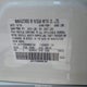 JN1CV7AR6HM681308 2017 Infiniti Q50 2.0T Premium auction photo thumbnail 9