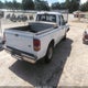 1FTCR14U4PPA36507 1993 Ford Ranger Super Cab auction photo thumbnail 4