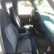 1FTCR14U4PPA36507 1993 Ford Ranger Super Cab auction photo thumbnail 5