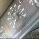 1FTCR14U4PPA36507 1993 Ford Ranger Super Cab auction photo thumbnail 7