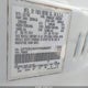 1FTCR14U4PPA36507 1993 Ford Ranger Super Cab auction photo thumbnail 9