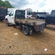 1FDAF56P74EA65971 2004 Ford F-550 Xl/Xlt auction photo thumbnail 3