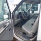 1FDAF56P74EA65971 2004 Ford F-550 Xl/Xlt auction photo thumbnail 6
