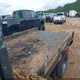 1FDAF56P74EA65971 2004 Ford F-550 Xl/Xlt auction photo thumbnail 7