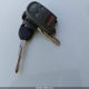 JHLRD1867YC051809 2000 Honda Cr-V Ex auction photo thumbnail 11