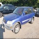 JHLRD1867YC051809 2000 Honda Cr-V Ex auction photo thumbnail 2