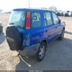 JHLRD1867YC051809 2000 Honda Cr-V Ex auction photo thumbnail 4