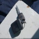 1ZVFT82H665113351 2006 Ford Mustang Gt auction photo thumbnail 11