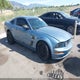 1ZVFT82H665113351 2006 Ford Mustang Gt auction photo thumbnail 1