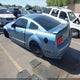1ZVFT82H665113351 2006 Ford Mustang Gt auction photo thumbnail 3