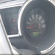 1ZVFT82H665113351 2006 Ford Mustang Gt auction photo thumbnail 7