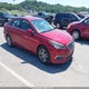 5NPE24AF8FH117900 2015 Hyundai Sonata Se auction photo thumbnail 1