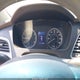 5NPE24AF8FH117900 2015 Hyundai Sonata Se auction photo thumbnail 7