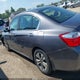 1HGCR2F34EA305455 2014 Honda Accord Lx auction photo thumbnail 14