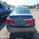 1HGCR2F34EA305455 2014 Honda Accord Lx auction photo thumbnail 16