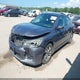 1HGCR2F34EA305455 2014 Honda Accord Lx auction photo thumbnail 2