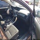1HGCR2F34EA305455 2014 Honda Accord Lx auction photo thumbnail 5