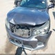 1HGCR2F34EA305455 2014 Honda Accord Lx auction photo thumbnail 6