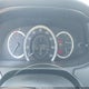 1HGCR2F34EA305455 2014 Honda Accord Lx auction photo thumbnail 7