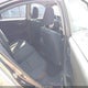 1HGCR2F34EA305455 2014 Honda Accord Lx auction photo thumbnail 8