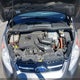 1FADP5BU1DL537139 2013 Ford C-Max Hybrid Sel auction photo thumbnail 10