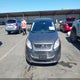 1FADP5BU1DL537139 2013 Ford C-Max Hybrid Sel auction photo thumbnail 12