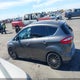 1FADP5BU1DL537139 2013 Ford C-Max Hybrid Sel auction photo thumbnail 14