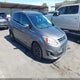 1FADP5BU1DL537139 2013 Ford C-Max Hybrid Sel auction photo thumbnail 1
