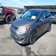 1FADP5BU1DL537139 2013 Ford C-Max Hybrid Sel auction photo thumbnail 2