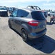 1FADP5BU1DL537139 2013 Ford C-Max Hybrid Sel auction photo thumbnail 3