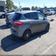 1FADP5BU1DL537139 2013 Ford C-Max Hybrid Sel auction photo thumbnail 4