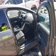 1FADP5BU1DL537139 2013 Ford C-Max Hybrid Sel auction photo thumbnail 5