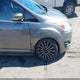 1FADP5BU1DL537139 2013 Ford C-Max Hybrid Sel auction photo thumbnail 6