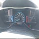 1FADP5BU1DL537139 2013 Ford C-Max Hybrid Sel auction photo thumbnail 7