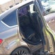 1FADP5BU1DL537139 2013 Ford C-Max Hybrid Sel auction photo thumbnail 8