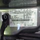 1FADP5BU1DL537139 2013 Ford C-Max Hybrid Sel auction photo thumbnail 9
