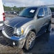 1A8HX58T99F718465 2009 Chrysler Aspen Limited auction photo thumbnail 2