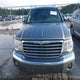 1A8HX58T99F718465 2009 Chrysler Aspen Limited auction photo thumbnail 6