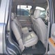 1A8HX58T99F718465 2009 Chrysler Aspen Limited auction photo thumbnail 8