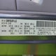 1A8HX58T99F718465 2009 Chrysler Aspen Limited auction photo thumbnail 9