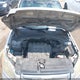 2HKYF18746H532050 2006 Honda Pilot Ex-L auction photo thumbnail 10