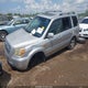 2HKYF18746H532050 2006 Honda Pilot Ex-L auction photo thumbnail 2
