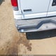 1FTNE14W67DA03130 2007 Ford E-150 Commercial/Recreational auction photo thumbnail 6