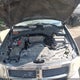 1D8HB38N38F115331 2008 Dodge Durango Sxt auction photo thumbnail 10