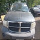1D8HB38N38F115331 2008 Dodge Durango Sxt auction photo thumbnail 12
