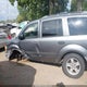 1D8HB38N38F115331 2008 Dodge Durango Sxt auction photo thumbnail 14