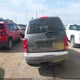 1D8HB38N38F115331 2008 Dodge Durango Sxt auction photo thumbnail 16